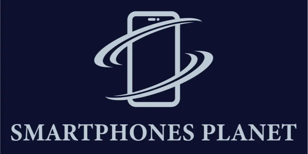 Smartphones Planet Kenya home