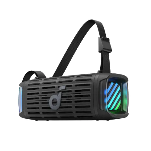  50w
