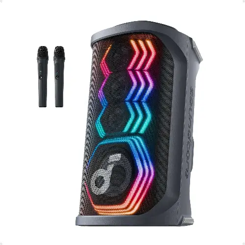  200W 