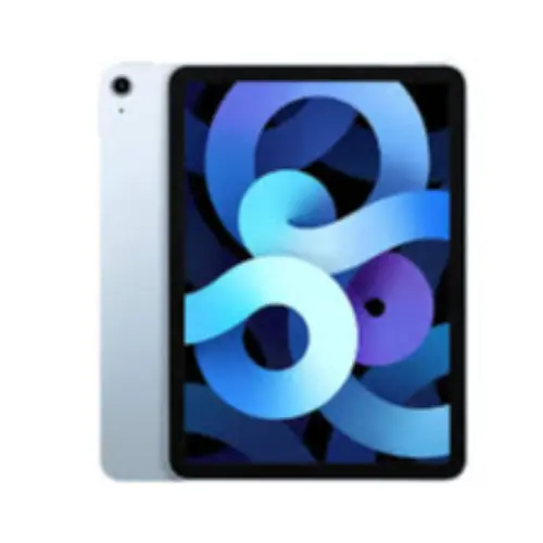  64