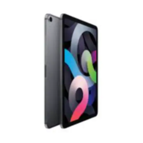  64GB