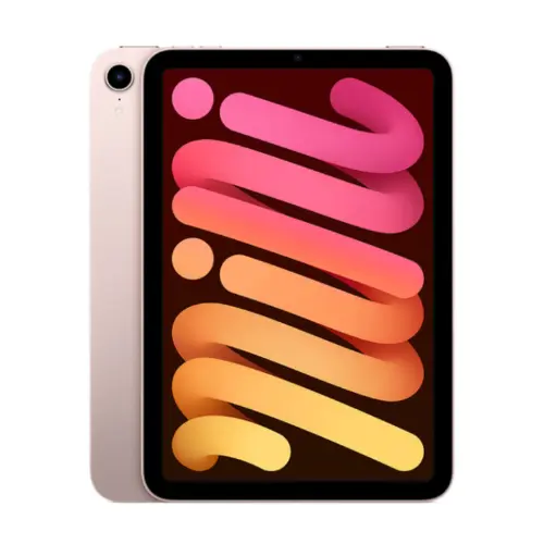  64GB