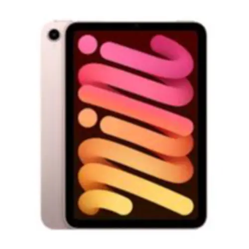  64GB