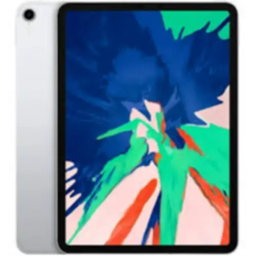  512GB