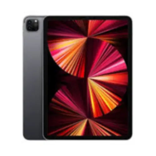  256GB