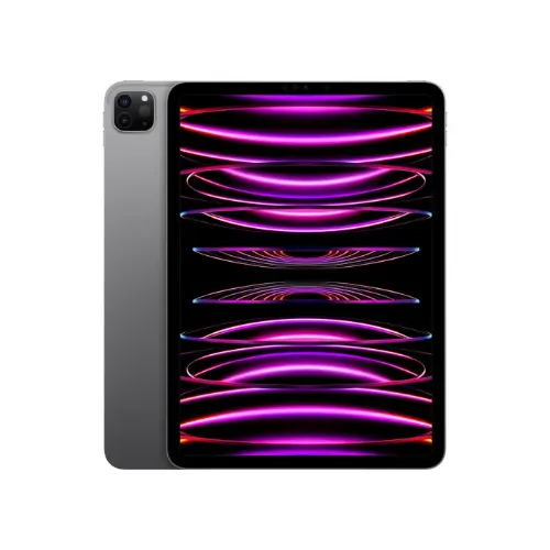 1TB