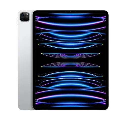  256GB