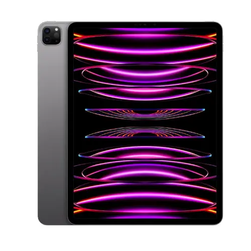  128GB
