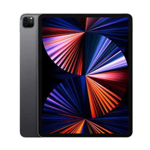  128GB