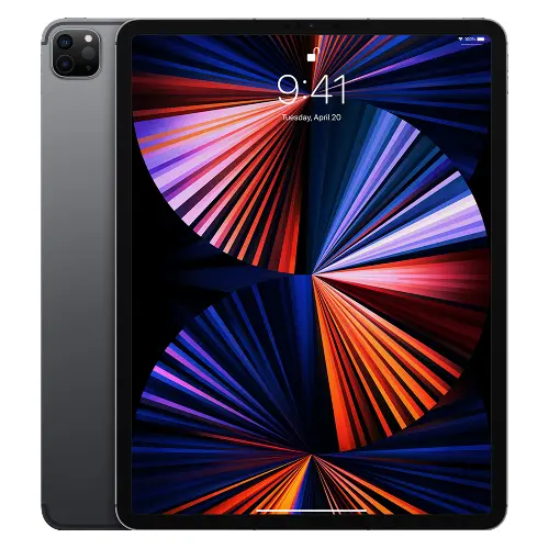  2TB