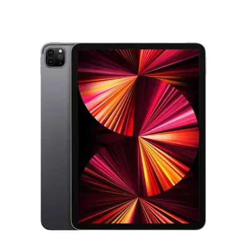 128GB