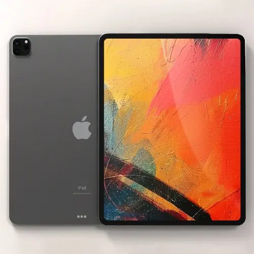  256GB