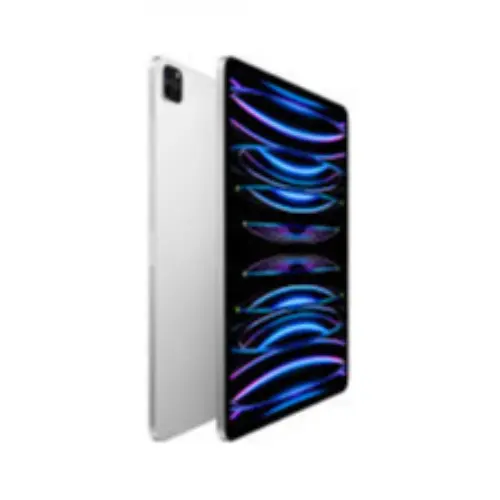  128GB