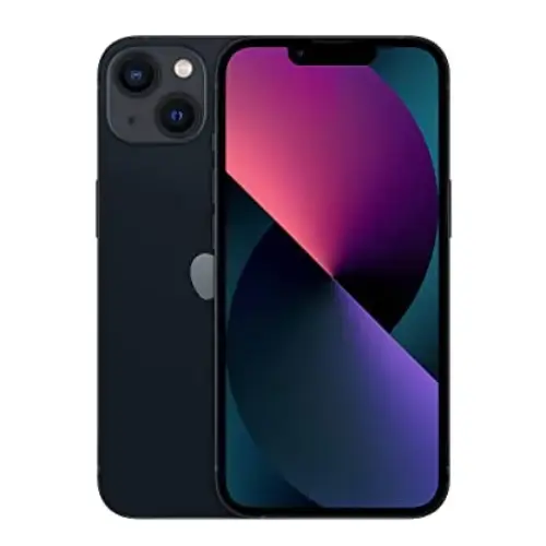  128GB