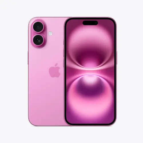  128GB