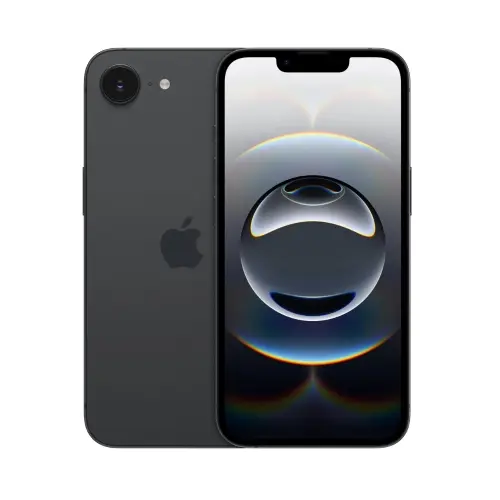  128GB