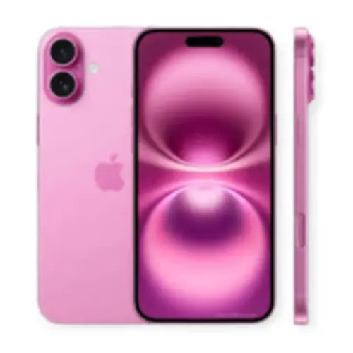  128GB