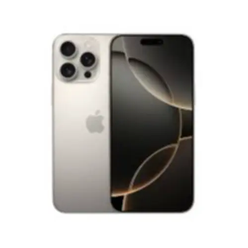  256GB
