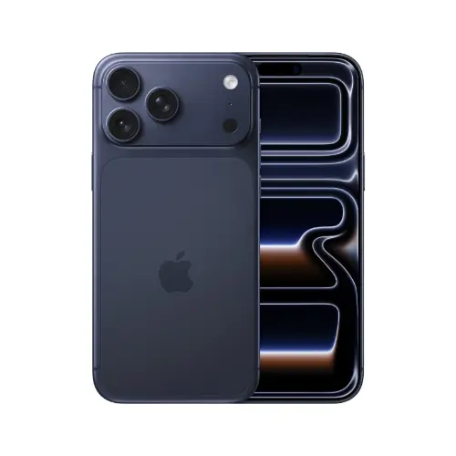  1TB