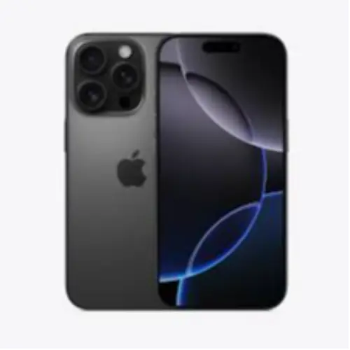  128GB