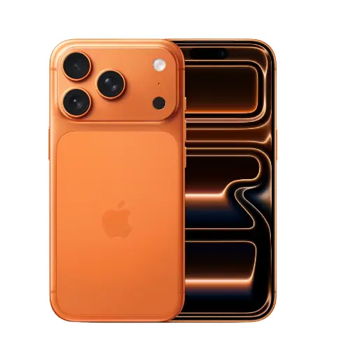  512GB