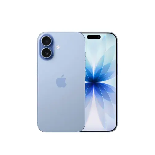  256GB