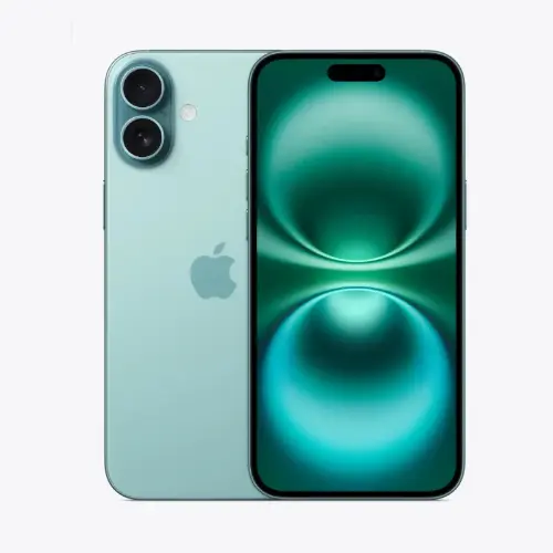  128GB