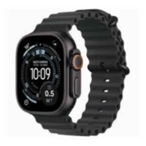  49mm