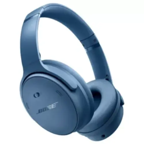 Active Noise Cancellation