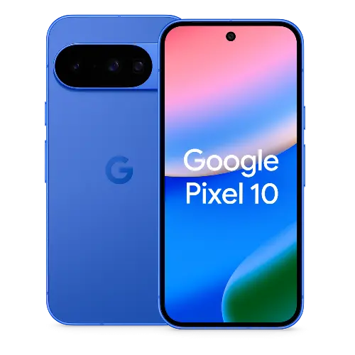  256GB