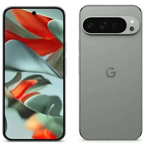  256GB