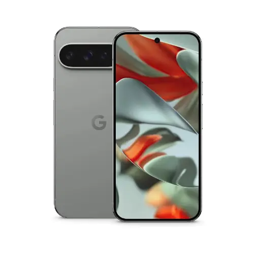  256GB