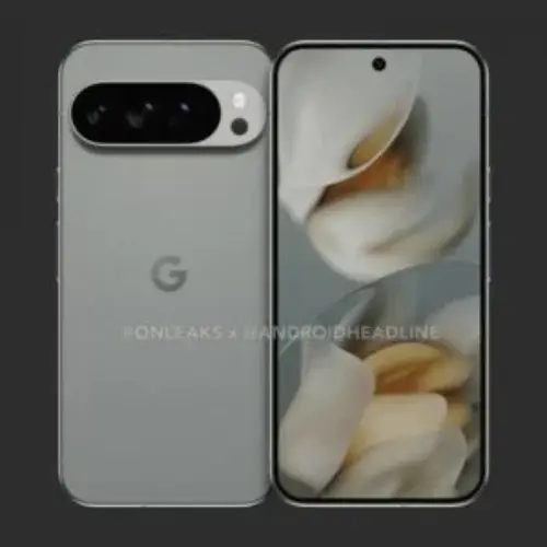  256GB