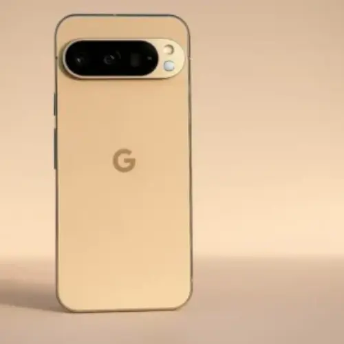  128GB