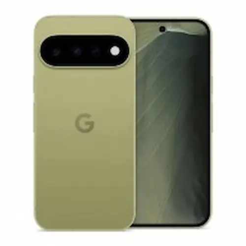  12GB/256GB