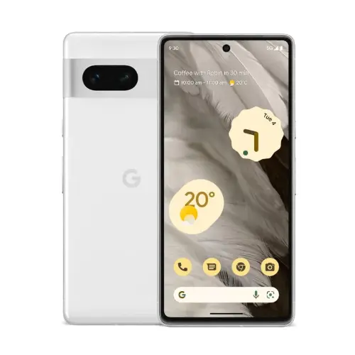  8GB/128GB