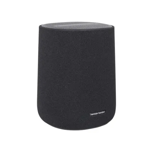  50Hz