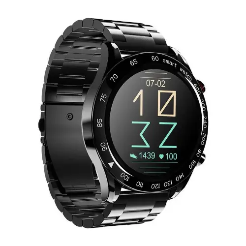  Water Resistant