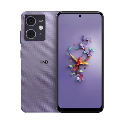  128GB