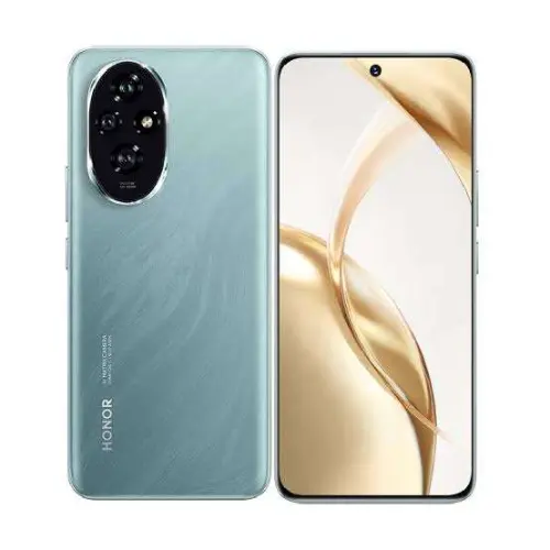  12GB/512GB