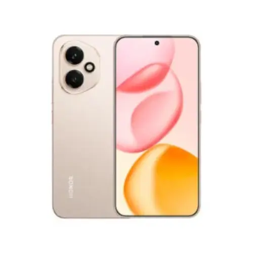 512GB