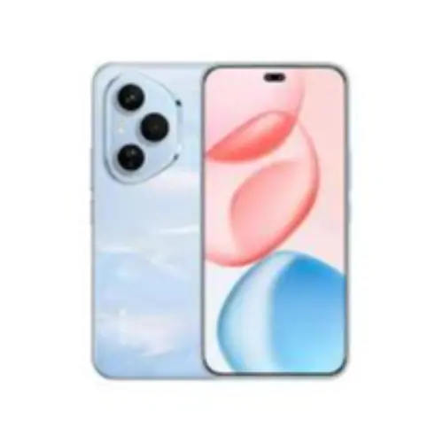  256GB