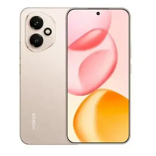  12GB/512GB