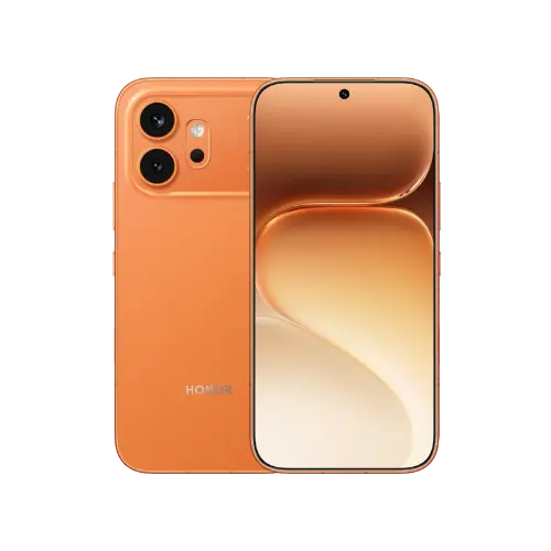  12GB/256GB