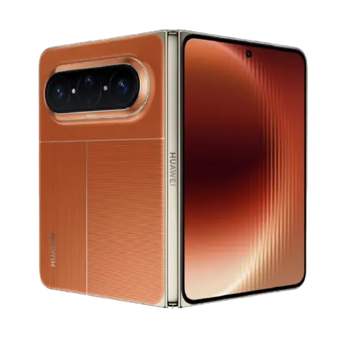 Huawei Pura X Max | Smartphones Planet Kenya