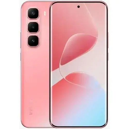  256GB