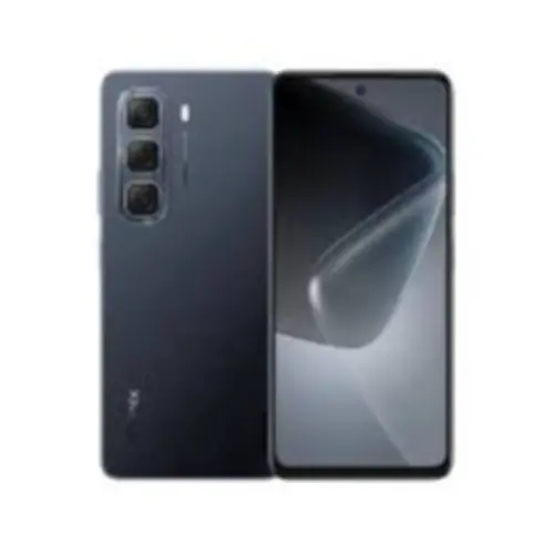  256GB