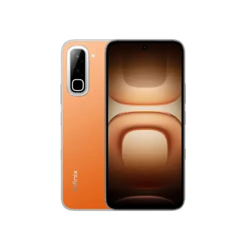  4GB/128GB