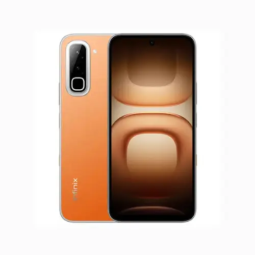  8GB/128GB