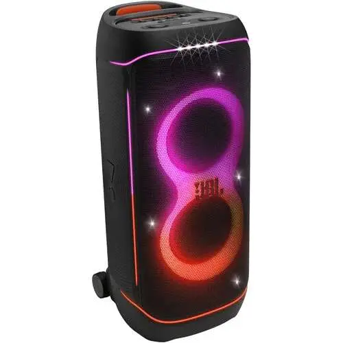  IPX4 